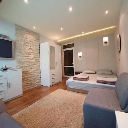Apartment For You Warna Exterior foto