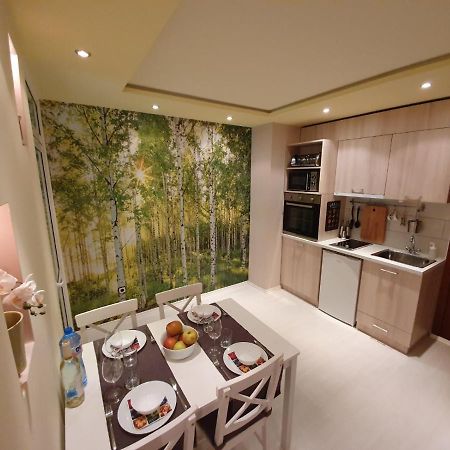 Apartment For You Warna Exterior foto